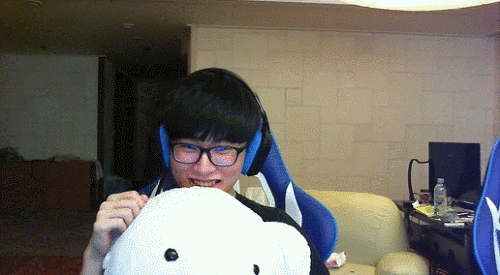 [LOL] LCK에서 당신이 가장 좋아했던 정글러는? | 인스티즈