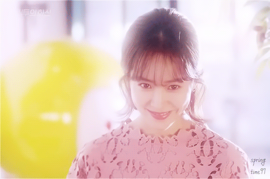 락꾸미님 여자친구 | 인스티즈