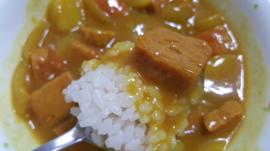 아재들 인내심 테스트 | 인스티즈