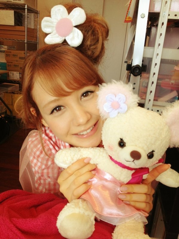 일본의 최초의 여의사는 혼혈(하프).jpg | 인스티즈