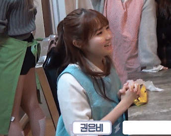 아이즈원) 비내려서 울적하니까 귀여운 히토미 in 에너지캠 | 인스티즈