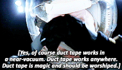 마션 vs 인터스텔라 vs 그래비티 .gif | 인스티즈