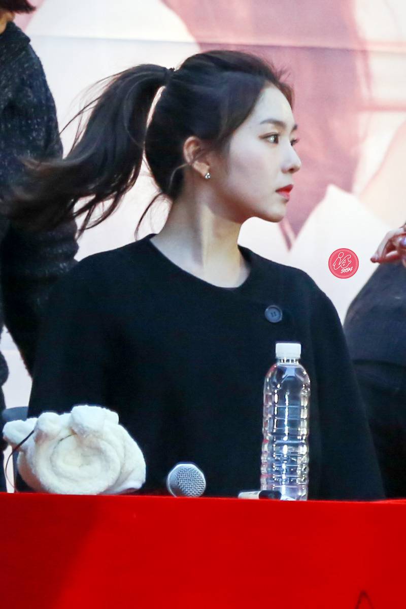 대구 시내가면 자주 볼꺼 같다는 여자 스타일 | 인스티즈