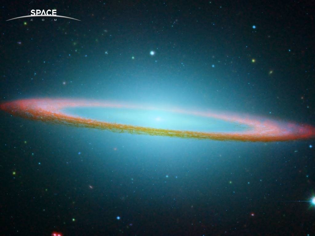 우주와 행성.jpg | 인스티즈