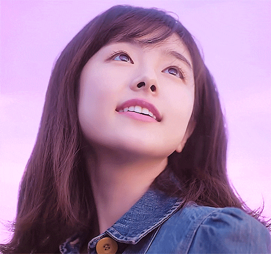 자꾸 물어보라는 그녀 | 인스티즈