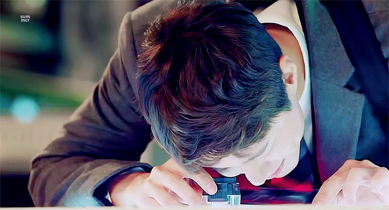 누나들 난리 난 짤.gif | 인스티즈