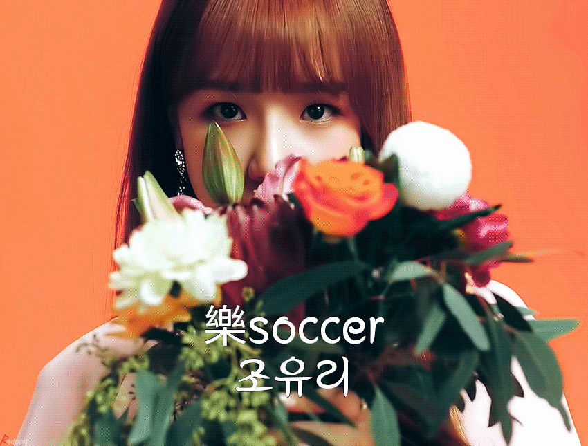 열린음악회 레전드.jpgif | 인스티즈