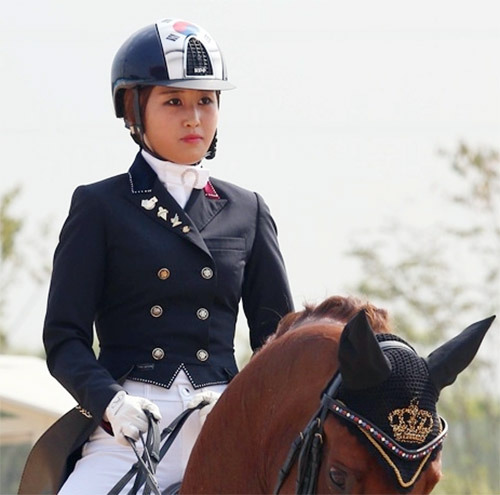 대세는 유라 | 인스티즈