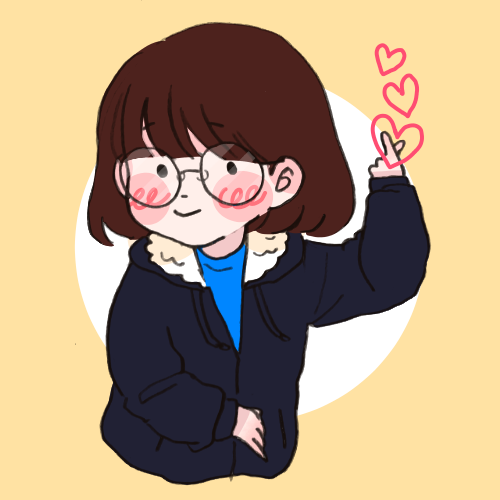 호불호 최강 과일류 甲 | 인스티즈