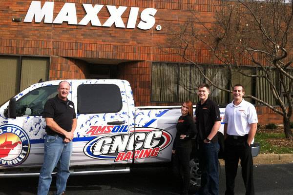 전 세계에서 타이어 매출액이 가장 높은 기업 Top10 | 인스티즈