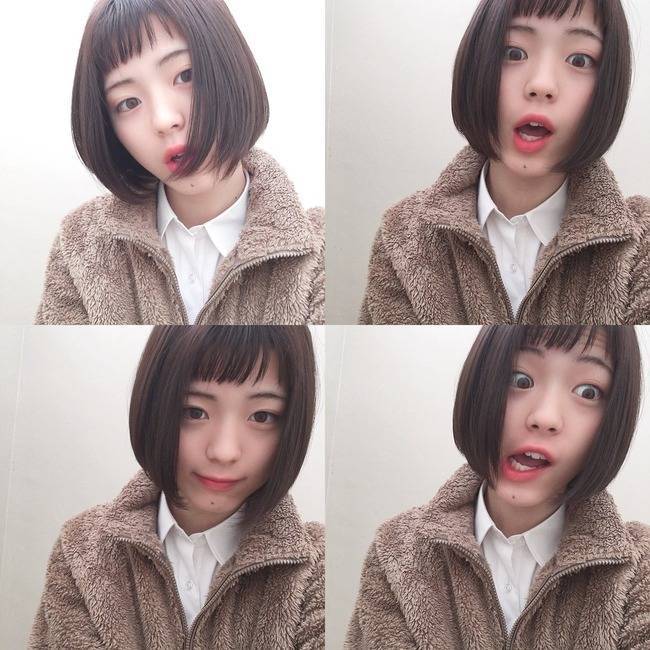 일본 아이돌 콘테스트 근황 .jpg | 인스티즈