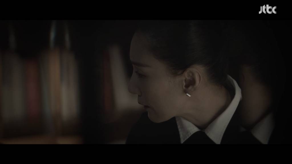 [SKY캐슬] 한 입시코디네이터가 학생을 서울의대에 합격시키는 방법.jpg | 인스티즈