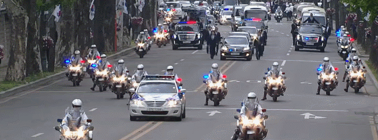 섹스 원래 그렇게 하세요?.jpg | 인스티즈