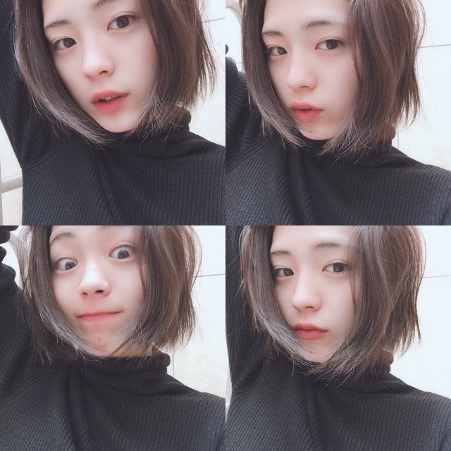 일본 아이돌 콘테스트 근황 .jpg | 인스티즈