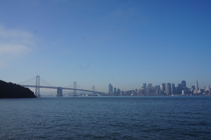 게임에서 보는 예쁜 바다.gif | 인스티즈