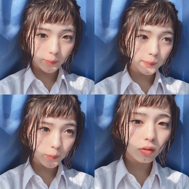 일본 아이돌 콘테스트 근황 .jpg | 인스티즈