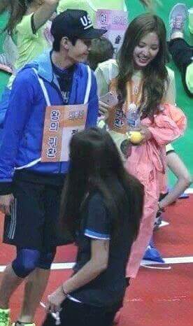 흔한 여사친과 남사친 | 인스티즈