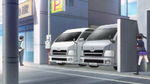 뭔가 기분나쁘다! | 인스티즈