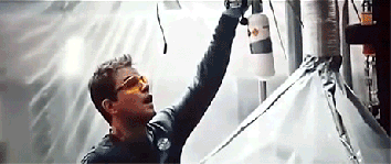 마션 vs 인터스텔라 vs 그래비티 .gif | 인스티즈