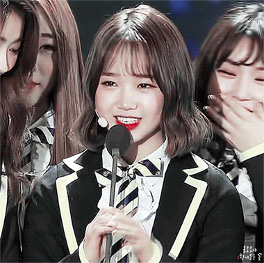 상대방의 본성을 알수있는 방법 | 인스티즈