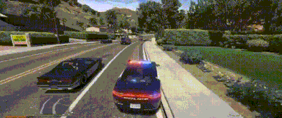 운전 하네.gif | 인스티즈