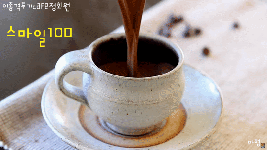 저가형 아기 장난감.jpg | 인스티즈