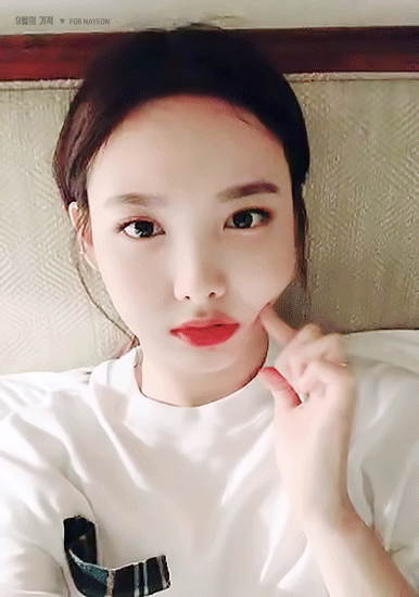 세계최고의 볼따구 | 인스티즈