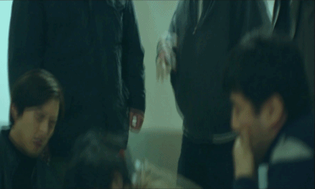 [시그널] 경기남부 연쇄살인사건 03.jpg | 인스티즈