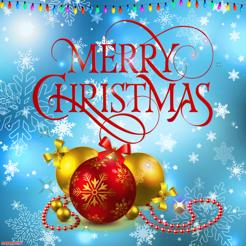 저가형 아기 장난감.jpg | 인스티즈