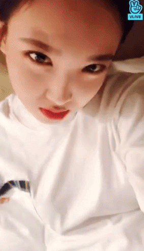 세계최고의 볼따구 | 인스티즈