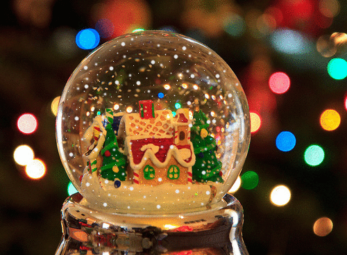 프랑스 사건 정리.gif | 인스티즈