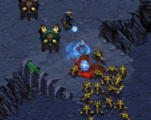 [방제] 제발 정상인만요 | 인스티즈