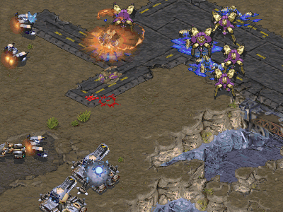 살기 위해 기적을 행하신 드라군.gif | 인스티즈