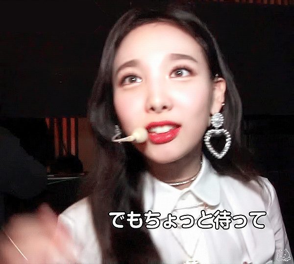 크레토스 피해서 한국으로 도망왔다는게 학계의 정설인 아이돌 | 인스티즈