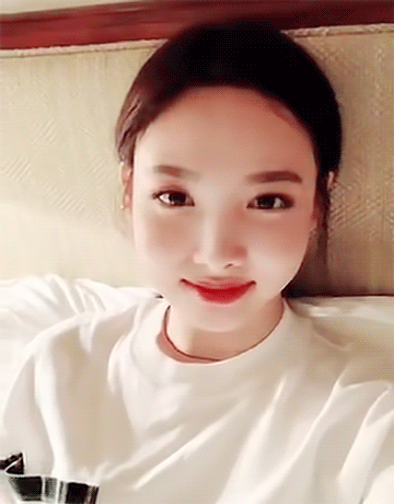 세계최고의 볼따구 | 인스티즈