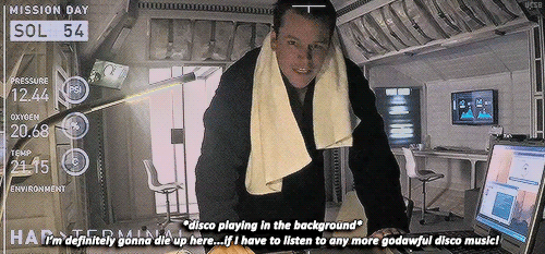 마션 vs 인터스텔라 vs 그래비티 .gif | 인스티즈