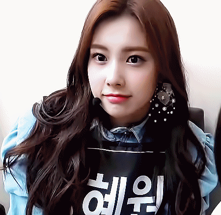 [데이터주의] 아이즈원 에너지캠 움짤.gif | 인스티즈