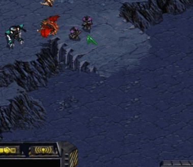 [방제] 제발 정상인만요 | 인스티즈