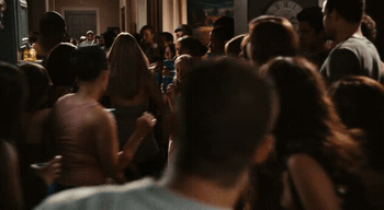 거짓말 하나로 전교에 헤픈 여자로 소문이 났어요.gif | 인스티즈