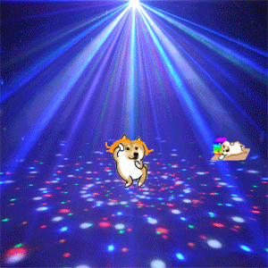 아픈 여친에게 카톡 열심히 보내준 남친의 진실 | 인스티즈