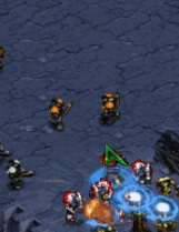 [방제] 제발 정상인만요 | 인스티즈