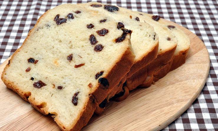 호불호 최강 과일류 甲 | 인스티즈