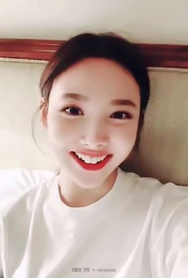 세계최고의 볼따구 | 인스티즈