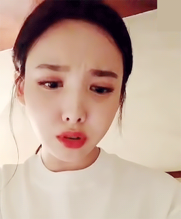 세계최고의 볼따구 | 인스티즈