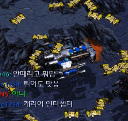 [방제] 제발 정상인만요 | 인스티즈