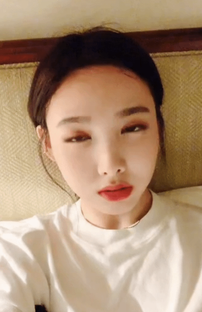 세계최고의 볼따구 | 인스티즈