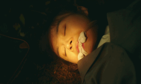 [시그널] 경기남부 연쇄살인사건 02.jpgif (움짤多) | 인스티즈