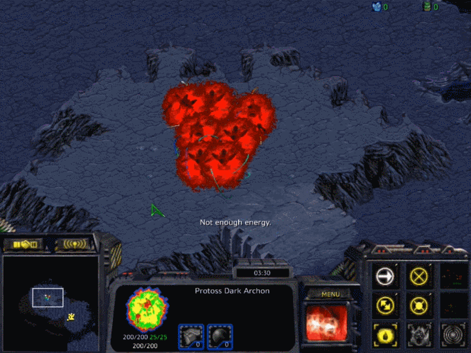 [방제] 제발 정상인만요 | 인스티즈