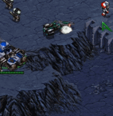 [방제] 제발 정상인만요 | 인스티즈