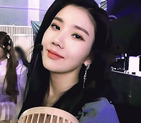 [데이터주의] 아이즈원 에너지캠 움짤.gif | 인스티즈